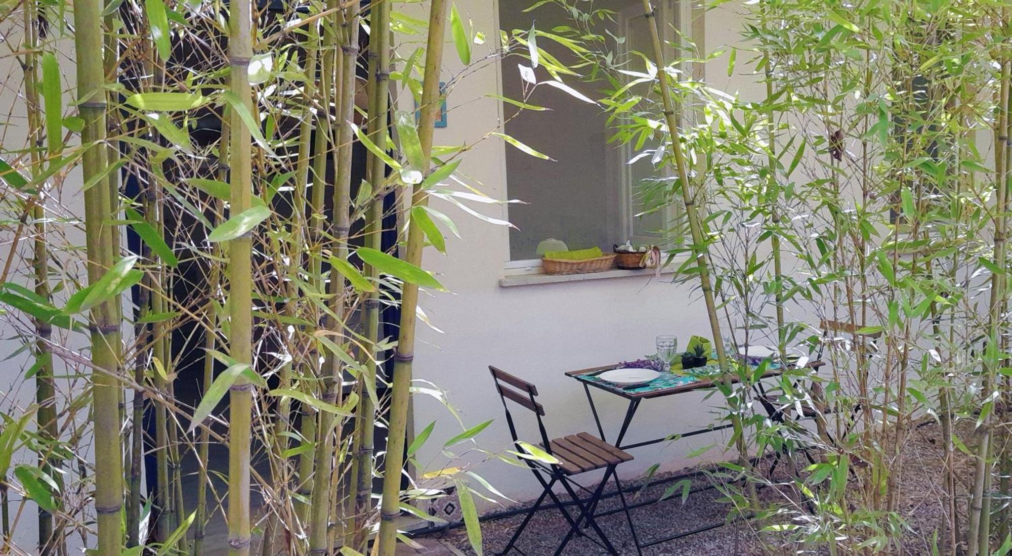 Casa Cerqua Landi - Case Vacanza Itri Buitenkant foto