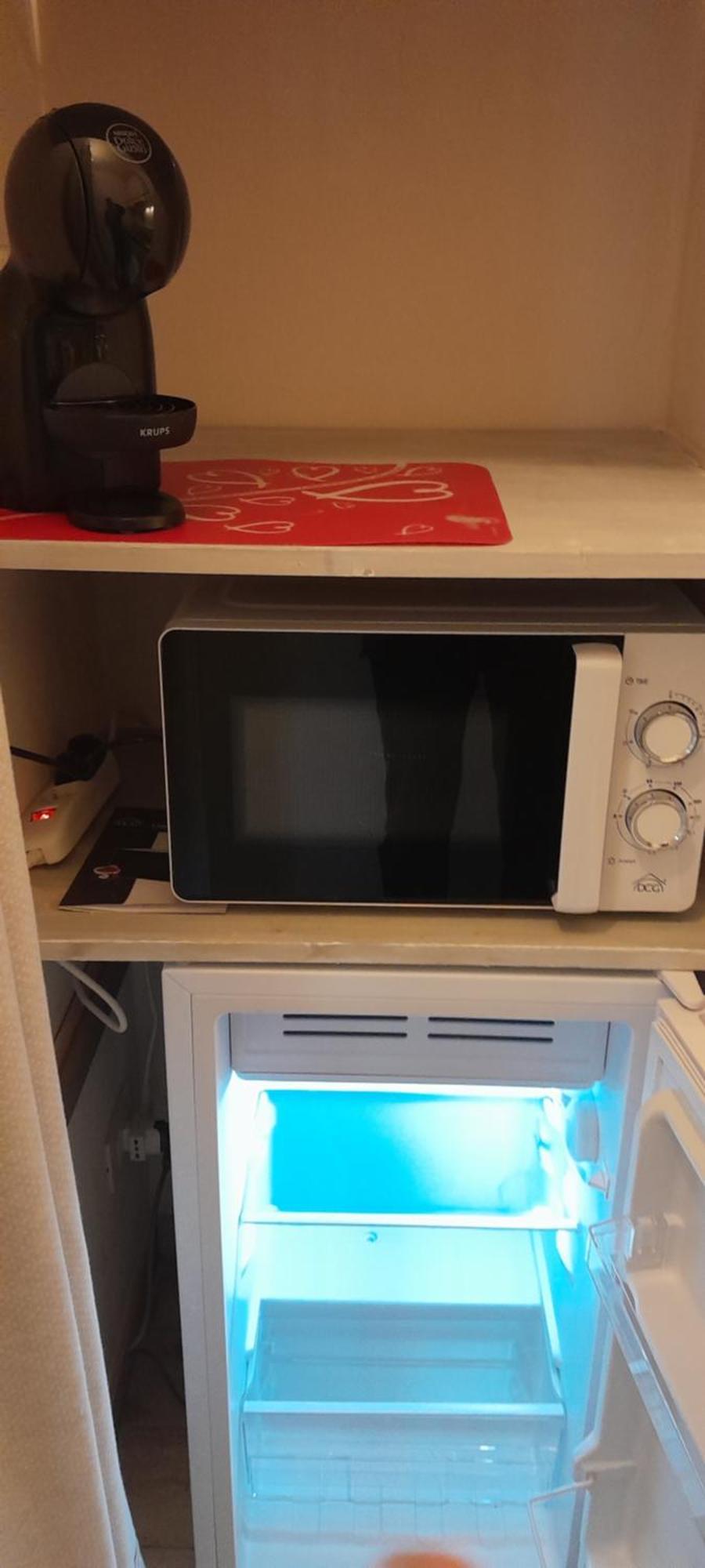 Casa Cerqua Landi - Case Vacanza Itri Buitenkant foto